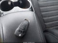 Photo 11 of 11 — 2016 Ford Fusion
