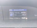 Photo 15 of 16 — 2012 Honda Civic