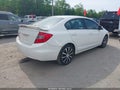 Photo 4 of 16 — 2012 Honda Civic