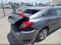 2018 Honda Civic — photo 17 of 17 | VIN 2HGFC2F54JH512861