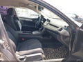 2018 Honda Civic — photo 5 of 17 | VIN 2HGFC2F54JH512861
