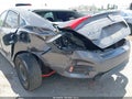 2018 Honda Civic — photo 6 of 17 | VIN 2HGFC2F54JH512861