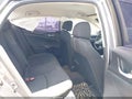 2018 Honda Civic — photo 8 of 17 | VIN 2HGFC2F54JH512861