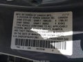 2018 Honda Civic — photo 9 of 17 | VIN 2HGFC2F54JH512861