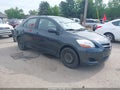 Photo 1 of 11 — 2008 Toyota Yaris