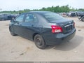Photo 3 of 11 — 2008 Toyota Yaris