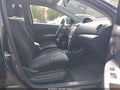 Photo 5 of 11 — 2008 Toyota Yaris