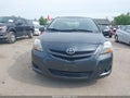 Photo 6 of 11 — 2008 Toyota Yaris