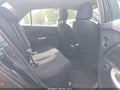 Photo 8 of 11 — 2008 Toyota Yaris
