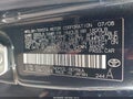 Photo 9 of 11 — 2008 Toyota Yaris