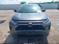 Photo 13 of 17 — 2022 Toyota RAV4