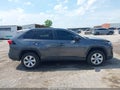 Photo 14 of 17 — 2022 Toyota RAV4