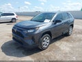 Photo 2 of 17 — 2022 Toyota RAV4