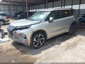 Photo 2 of 16 — 2023 Mitsubishi Outlander