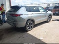 Photo 4 of 16 — 2023 Mitsubishi Outlander