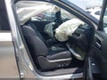 Photo 5 of 16 — 2023 Mitsubishi Outlander