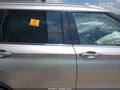 Photo 8 of 16 — 2023 Mitsubishi Outlander