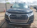 2019 Audi Q5 — photo 12 of 16 | VIN WA1BNAFY1K2091259
