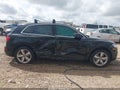 2019 Audi Q5 — photo 13 of 16 | VIN WA1BNAFY1K2091259