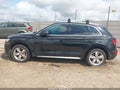 2019 Audi Q5 — photo 14 of 16 | VIN WA1BNAFY1K2091259