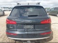 2019 Audi Q5 — photo 16 of 16 | VIN WA1BNAFY1K2091259