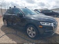 2019 Audi Q5 — photo 1 of 16 | VIN WA1BNAFY1K2091259