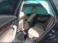 2019 Audi Q5 — photo 8 of 16 | VIN WA1BNAFY1K2091259