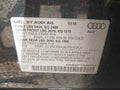 2019 Audi Q5 — photo 9 of 16 | VIN WA1BNAFY1K2091259