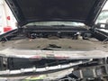 Photo 10 of 16 — 2017 Chevrolet Silverado 1500