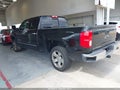 Photo 3 of 16 — 2017 Chevrolet Silverado 1500