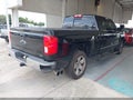 Photo 4 of 16 — 2017 Chevrolet Silverado 1500