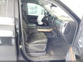 Photo 5 of 16 — 2017 Chevrolet Silverado 1500