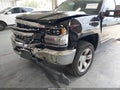Photo 6 of 16 — 2017 Chevrolet Silverado 1500