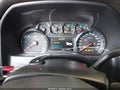 Photo 7 of 16 — 2017 Chevrolet Silverado 1500