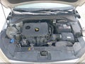 Photo 10 of 17 — 2019 Hyundai Elantra
