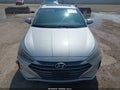Photo 12 of 17 — 2019 Hyundai Elantra