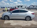 Photo 14 of 17 — 2019 Hyundai Elantra