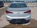 Photo 16 of 17 — 2019 Hyundai Elantra