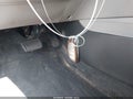 Photo 11 of 17 — 2019 Hyundai Elantra