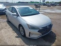 Photo 1 of 17 — 2019 Hyundai Elantra