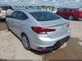 Photo 3 of 17 — 2019 Hyundai Elantra