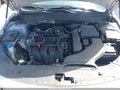 Photo 10 of 16 — 2018 Kia Optima