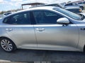 Photo 13 of 16 — 2018 Kia Optima