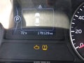 Photo 15 of 16 — 2018 Kia Optima