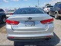 Photo 16 of 16 — 2018 Kia Optima