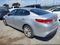 Photo 3 of 16 — 2018 Kia Optima