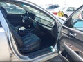 Photo 5 of 16 — 2018 Kia Optima