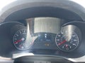 Photo 7 of 16 — 2018 Kia Optima
