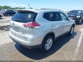 Photo 4 of 19 — 2014 Nissan Rogue