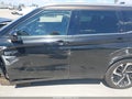 Photo 20 of 21 — 2023 Mitsubishi Outlander